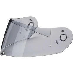 Visor Smoke Chiara HJC HJ-20 Für 10 RPHA