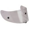 Visor Smoke Chiara HJC HJ-20P Für RPHA 10 PLUS -Hjc Verkaufs-Shop visor smoke chiara hjc hj 20p fuer rpha 10 plus 136205