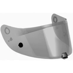 Visor Smoke Chiara HJC HJ-26 Für 11 RPHA