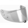 Visor Smoke Chiara HJC HJ-26st Für RPHA-70 -Hjc Verkaufs-Shop visor smoke chiara hjc hj 26st fuer rpha 70 136201