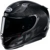 Vollcarbon Motorradhelm HJC RPHA 11 Carbon BLEER MC5 Grau -Hjc Verkaufs-Shop vollcarbon motorradhelm hjc rpha 11 carbon bleer mc5 grau 137921