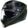 Vollcarbon Motorradhelm HJC RPHA 70 Carbon ARTAN MC4H Gelb -Hjc Verkaufs-Shop vollcarbon motorradhelm hjc rpha 70 carbon artan mc4h gelb 138031