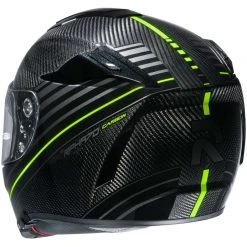Vollcarbon Motorradhelm HJC RPHA 70 Carbon ARTAN MC4H Gelb -Hjc Verkaufs-Shop vollcarbon motorradhelm hjc rpha 70 carbon artan mc4h gelb 138033