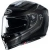 Vollcarbon Motorradhelm HJC RPHA 70 Carbon REPLE MC5 Grau 2 Vollcarbon Motorradhelm HJC RPHA 70 Carbon REPLE MC5 Grau -Hjc Verkaufs-Shop vollcarbon motorradhelm hjc rpha 70 carbon reple mc5 grau 138035