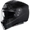 Vollcarbon Motorradhelm HJC RPHA 70 Carbon UNI Schwarz 2 Vollcarbon Motorradhelm HJC RPHA 70 Carbon UNI Schwarz -Hjc Verkaufs-Shop vollcarbon motorradhelm hjc rpha 70 carbon uni schwarz 138039