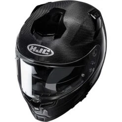 Vollcarbon Motorradhelm HJC RPHA 70 Carbon UNI Schwarz -Hjc Verkaufs-Shop vollcarbon motorradhelm hjc rpha 70 carbon uni schwarz 138040