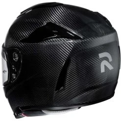 Vollcarbon Motorradhelm HJC RPHA 70 Carbon UNI Schwarz -Hjc Verkaufs-Shop vollcarbon motorradhelm hjc rpha 70 carbon uni schwarz 138041