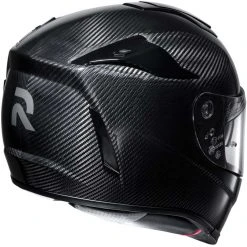 Vollcarbon Motorradhelm HJC RPHA 70 Carbon UNI Schwarz -Hjc Verkaufs-Shop vollcarbon motorradhelm hjc rpha 70 carbon uni schwarz 138042