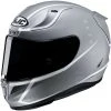Vollgesichts-Motorradhelm Aus Faser HJC RPHA 11 JARBAN MC10SF Mattgrau -Hjc Verkaufs-Shop vollgesichts motorradhelm aus faser hjc rpha 11 jarban mc10sf mattgrau 137902