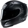 Vollgesichts-Motorradhelm Aus Faser HJC RPHA 11 JARBAN MC5SF Mattschwarz -Hjc Verkaufs-Shop vollgesichts motorradhelm aus faser hjc rpha 11 jarban mc5sf mattschwarz 137907