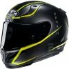 Vollgesichts-Motorradhelm Aus HJC-Faser RPHA 11 JARBAN MC4HSF Schwarz Gelb Fluo Matt 2 Vollgesichts-Motorradhelm Aus HJC-Faser RPHA 11 JARBAN MC4HSF Schwarz Gelb Fluo Matt -Hjc Verkaufs-Shop vollgesichts motorradhelm aus hjc faser rpha 11 jarban mc4hsf schwarz gelb fluo matt 137906