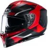 Vollgesichts-Motorradhelm Aus HJC-Faser RPHA 70 KOSIS MC1SF Schwarz Rot Matt 1 Vollgesichts-Motorradhelm Aus HJC-Faser RPHA 70 KOSIS MC1SF Schwarz Rot Matt -Hjc Verkaufs-Shop vollgesichts motorradhelm aus hjc faser rpha 70 kosis mc1sf schwarz rot matt 137977