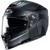 Vollgesichts-Motorradhelm Aus HJC-Faser RPHA 70 WODY MC5SF Mattgrau -Hjc Verkaufs-Shop vollgesichts motorradhelm aus hjc faser rpha 70 wody mc5sf mattgrau 137982