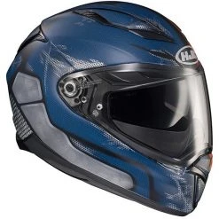 Vollgesichts-Motorradhelm HJC F70 DEATHSTROKE DC COMICS MC27SF Matt Orange -Hjc Verkaufs-Shop vollgesichts motorradhelm hjc f70 deathstroke dc comics mc27sf matt orange 105392