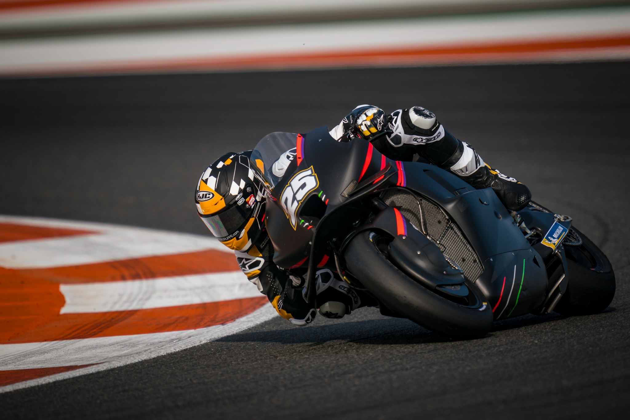 Hjc Verkaufs-Shop -Hjc Verkaufs-Shop 315699734 498068965688478 8373393491590725540 n