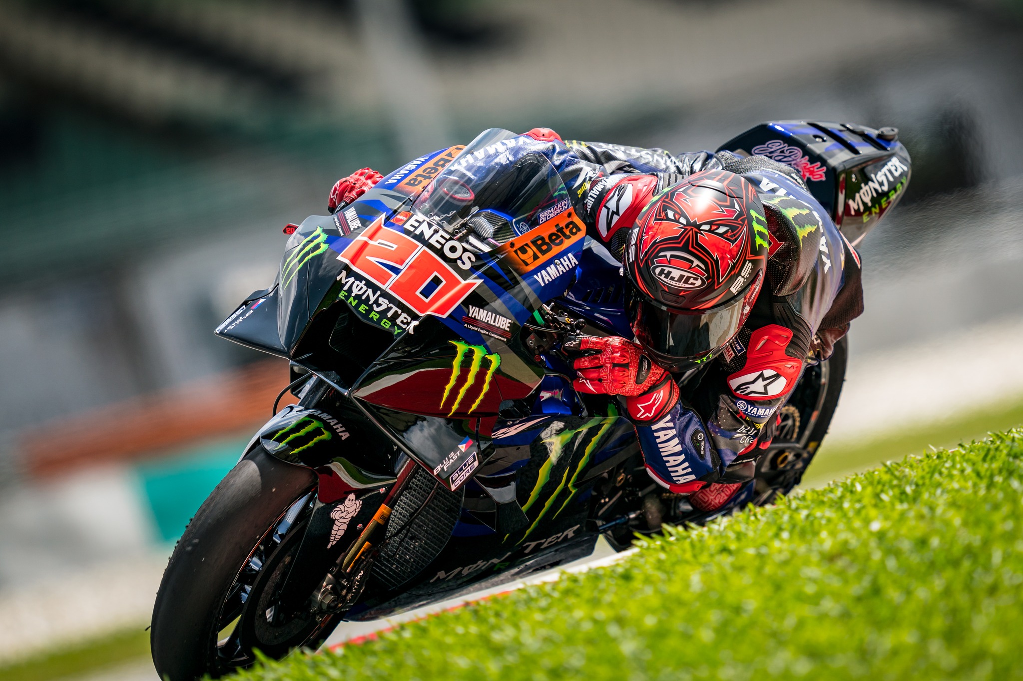 Hjc Verkaufs-Shop -Hjc Verkaufs-Shop 332164165 1514655675728334 8850039314281067583 n