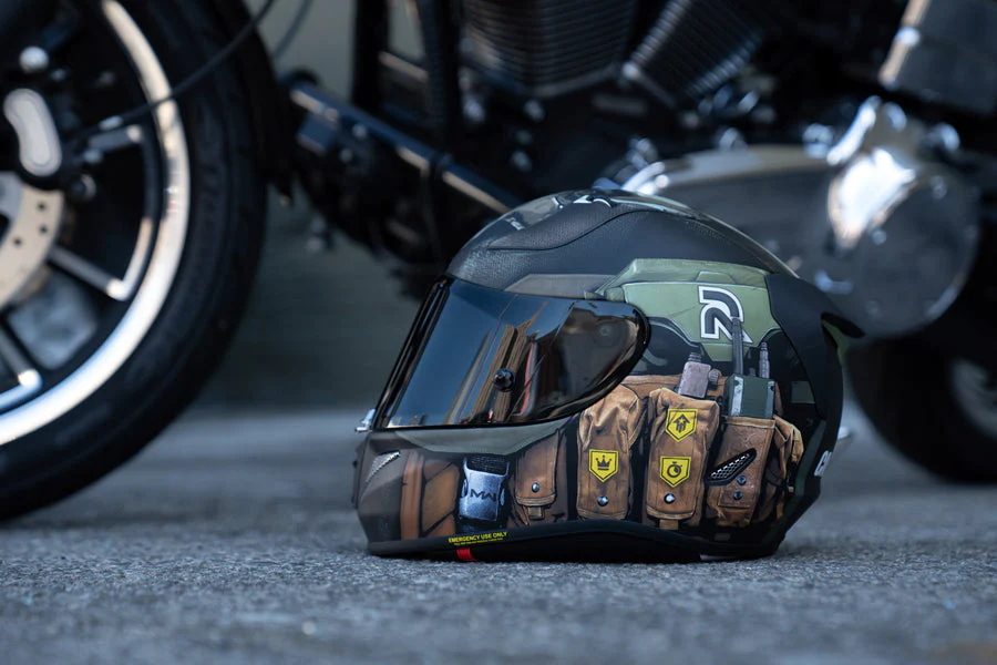 Hjc Verkaufs-Shop -Hjc Verkaufs-Shop ghost g 07 6adfecf1 56ba 4844 9634 56b901cabee5