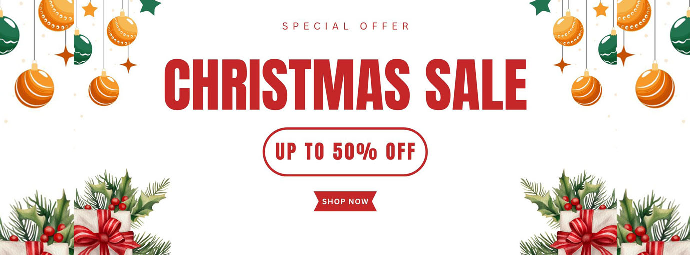 Hjc Verkaufs-Shop 9 Hjc Verkaufs-Shop -Hjc Verkaufs-Shop 149