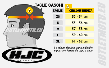 Cross Enduro Motorradhelm HJC I50 VANISH MC64HSF Matt Blau Orange -Hjc Verkaufs-Shop 148 de