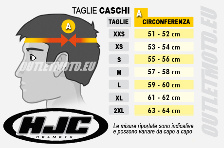 Motorrad Helm HJC Integral IS17 Doppel Visor Paru Schwarz Grün MC-4- -Hjc Verkaufs-Shop 149 de