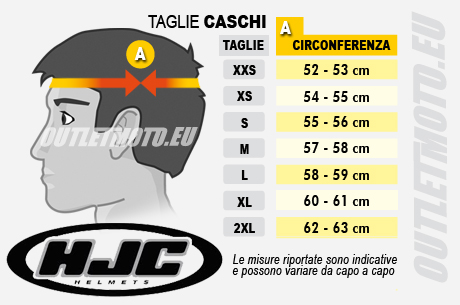 Modularer Helm Mit Doppelter Homologation P / J Moto HJC I90 Semi Matte Black 4 Modularer Helm Mit Doppelter Homologation P / J Moto HJC I90 Semi Matte Black -Hjc Verkaufs-Shop 150 de