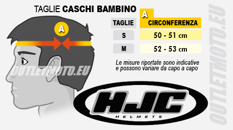 Vollgesichts-Motorradhelm HJC CL-Y ZUKY MC5SF Mattgrau -Hjc Verkaufs-Shop 152 de