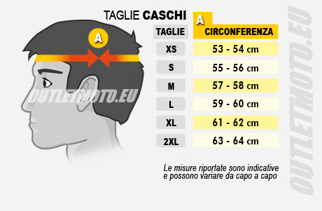 Motorrad-Sturzhelm Jet HJC IS-33 II Doppelmasken-Matte Black Seeds -Hjc Verkaufs-Shop 344 de