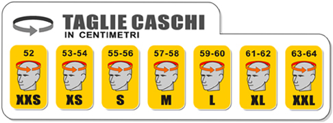 Motorrad-Sturzhelm Jet HJC IS-33 II Doppelmasken-Matte Black Seeds -Hjc Verkaufs-Shop taglie